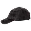 18-1248 OTTO CAP 6 Panel Low Profile Dad Hat