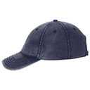 OTTO CAP 6 Panel Low Profile Dad Hat