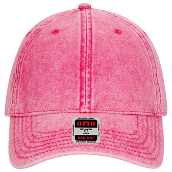 Buy Bulk OTTO CAP 18-1248 | Wholesale OTTO CAP 18-1248 Low/Mid