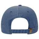 18-202 OTTO CAP 6 Panel Low Profile Dad Hat