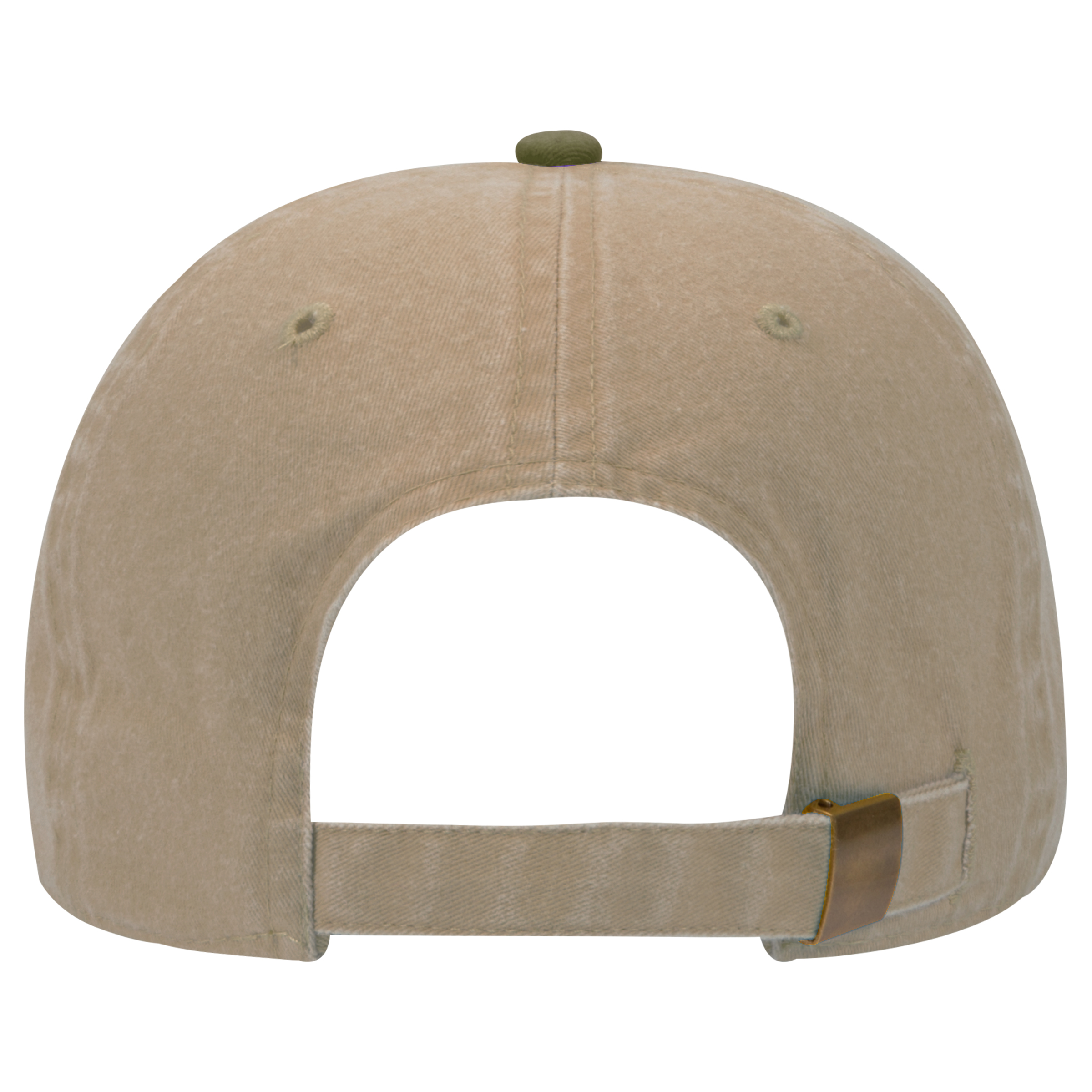 Buy Bulk OTTO CAP 18-202 | Wholesale OTTO CAP 18-202 Low/Mid