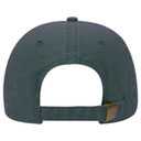 18-202 OTTO CAP 6 Panel Low Profile Dad Hat