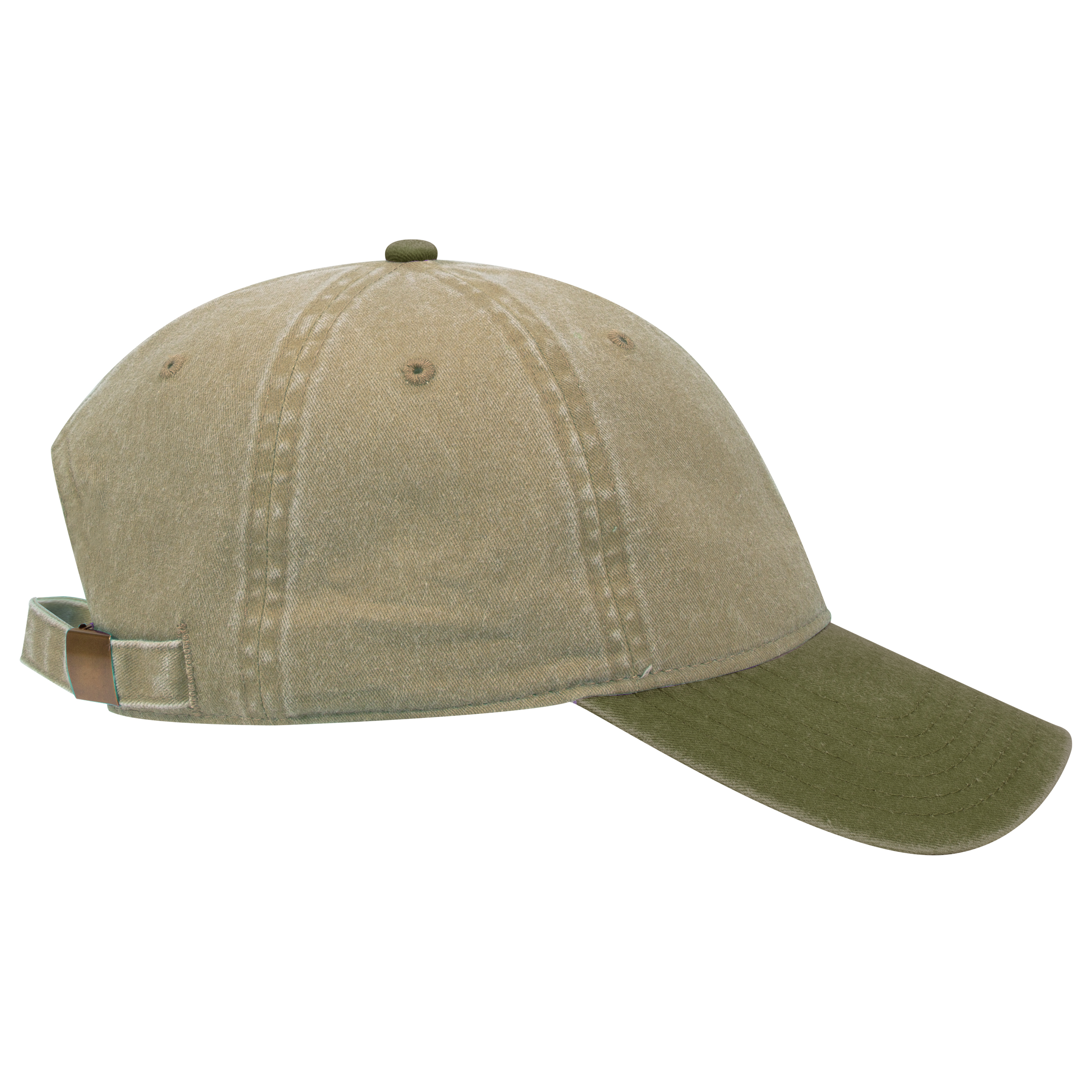 Buy Bulk OTTO CAP 18-202 | Wholesale OTTO CAP 18-202 Low/Mid