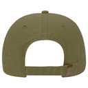 18-202 OTTO CAP 6 Panel Low Profile Dad Hat
