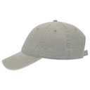 18-202 OTTO CAP 6 Panel Low Profile Dad Hat