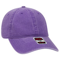 011 - Purple