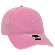 086 - Azalea