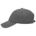 18-202 OTTO CAP 6 Panel Low Profile Dad Hat
