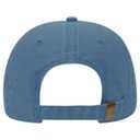 18-202 OTTO CAP 6 Panel Low Profile Dad Hat