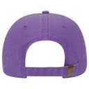 18-202 OTTO CAP 6 Panel Low Profile Dad Hat