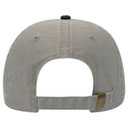 18-202 OTTO CAP 6 Panel Low Profile Dad Hat
