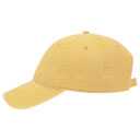 18-202 OTTO CAP 6 Panel Low Profile Dad Hat