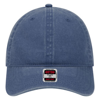c47036.medium.jpg