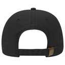 18-202 OTTO CAP 6 Panel Low Profile Dad Hat