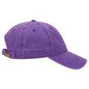 18-202 OTTO CAP 6 Panel Low Profile Dad Hat