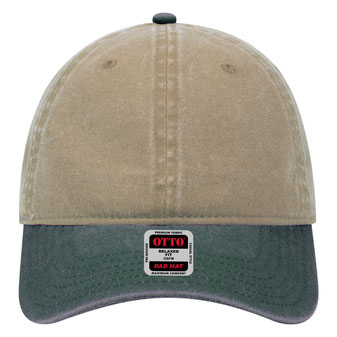 Buy Bulk OTTO CAP 18-202 | Wholesale OTTO CAP 18-202 Low/Mid