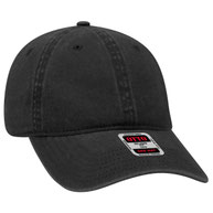003 - Black