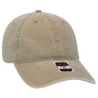 032 - Khaki
