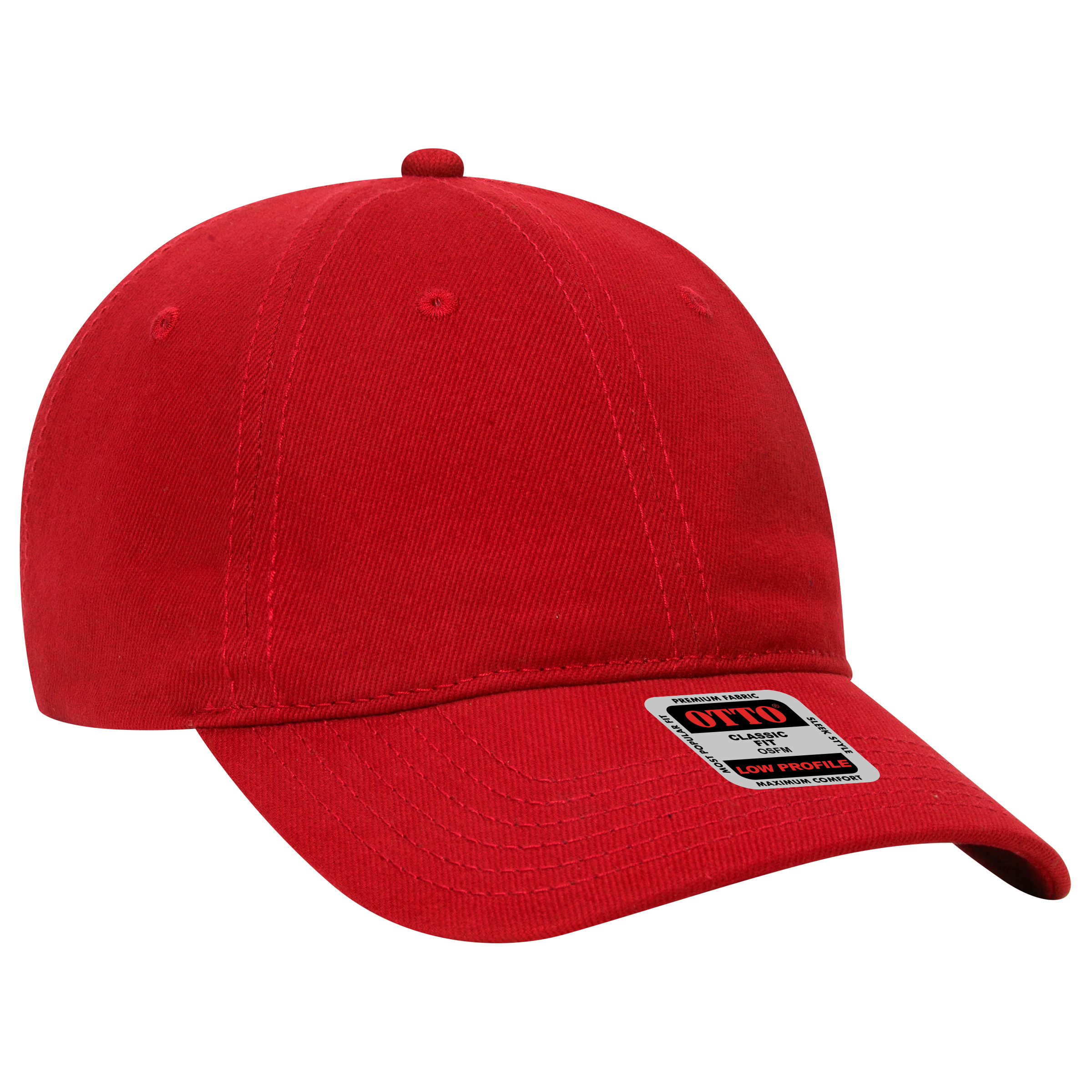 Buy Bulk OTTO CAP 18-253 | Wholesale OTTO CAP 18-253 Low/Mid