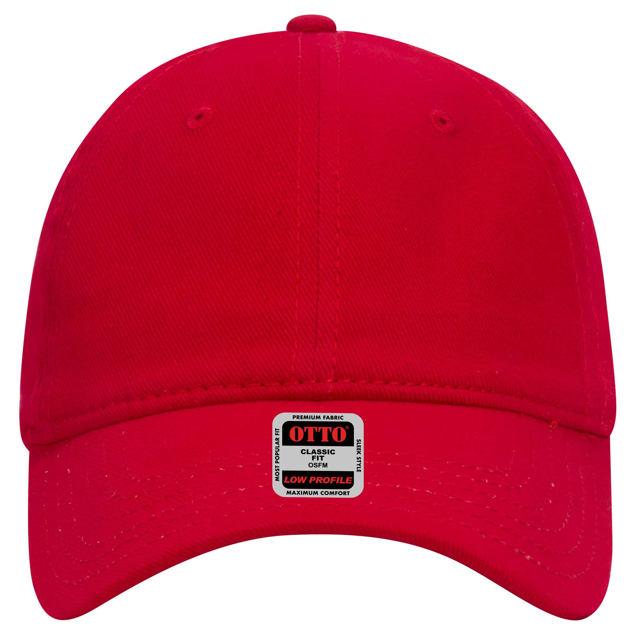 Buy Bulk OTTO CAP 18-253 | Wholesale OTTO CAP 18-253 Low/Mid  display picture 2