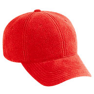 002 - Red