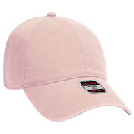 012 - Soft Pink