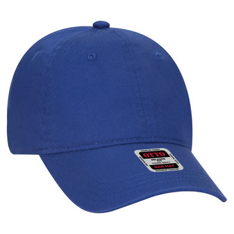 Buy Bulk OTTO CAP 18-692 | Wholesale OTTO CAP 18-692 Low/Mid
