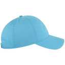 18-692 OTTO CAP 6 Panel Low Profile Dad Hat