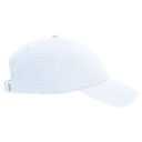 18-692 OTTO CAP 6 Panel Low Profile Dad Hat