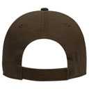 18-692 OTTO CAP 6 Panel Low Profile Dad Hat