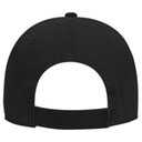18-692 OTTO CAP 6 Panel Low Profile Dad Hat