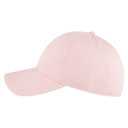 18-692 OTTO CAP 6 Panel Low Profile Dad Hat