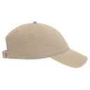 18-692 OTTO CAP 6 Panel Low Profile Dad Hat