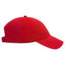 18-692 OTTO CAP 6 Panel Low Profile Dad Hat