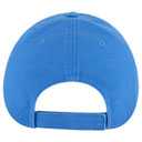 18-692 OTTO CAP 6 Panel Low Profile Dad Hat