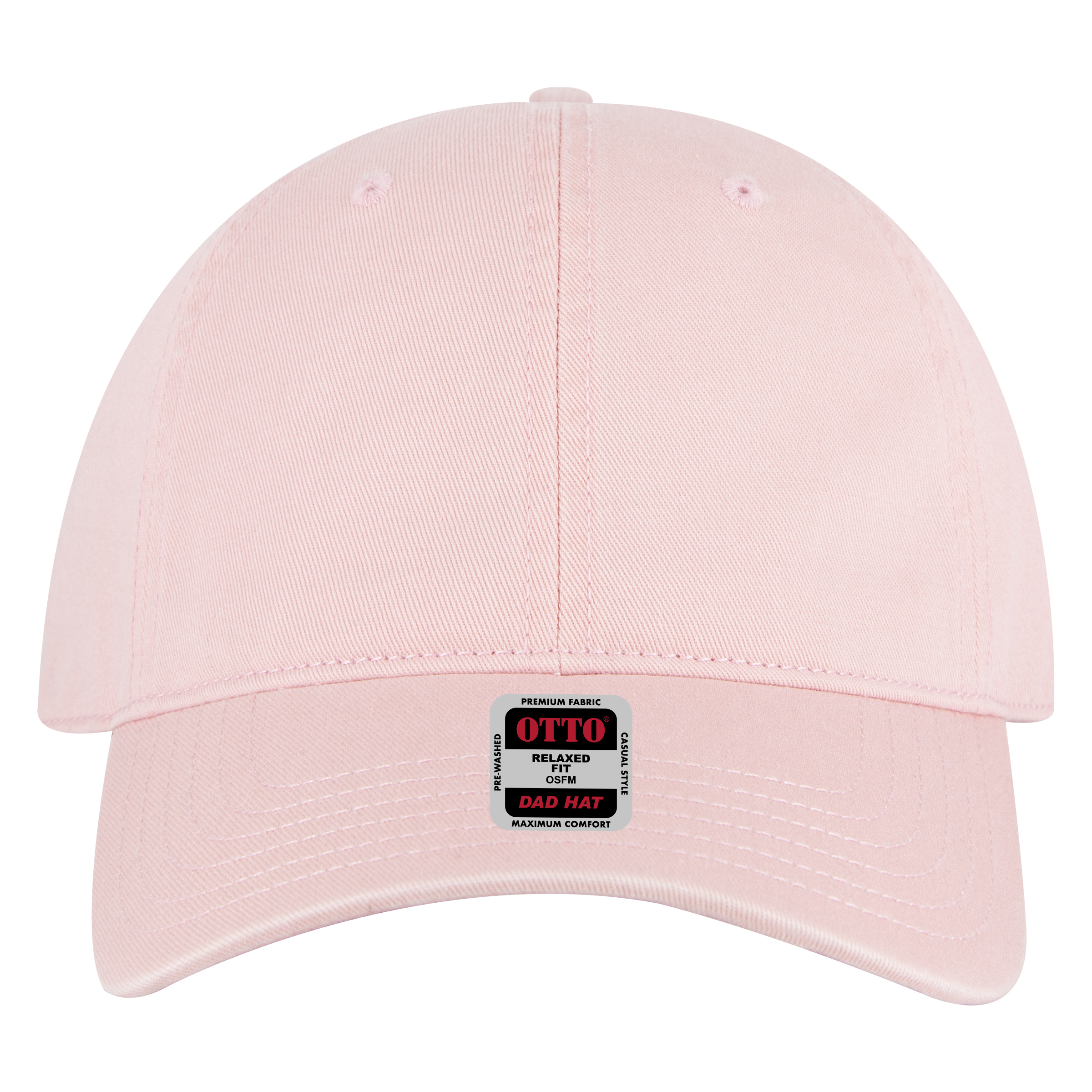 帽子 pois daily cap Buy Bulk OTTO CAP 18-692 | Wholesale OTTO CAP 18-692 Low/Mid