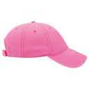 18-692 OTTO CAP 6 Panel Low Profile Dad Hat