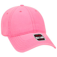 089 - NEON PINK