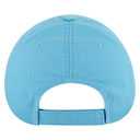 18-692 OTTO CAP 6 Panel Low Profile Dad Hat