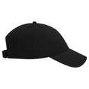 18-692 OTTO CAP 6 Panel Low Profile Dad Hat