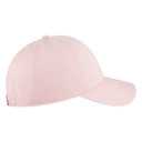 18-692 OTTO CAP 6 Panel Low Profile Dad Hat