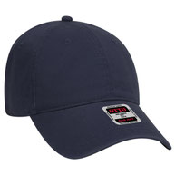 004 - Navy