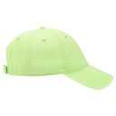 18-692 OTTO CAP 6 Panel Low Profile Dad Hat