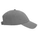 18-692 OTTO CAP 6 Panel Low Profile Dad Hat