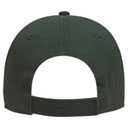 18-692 OTTO CAP 6 Panel Low Profile Dad Hat