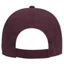 18-692 OTTO CAP 6 Panel Low Profile Dad Hat