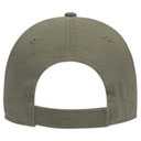 18-692 OTTO CAP 6 Panel Low Profile Dad Hat