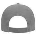 18-692 OTTO CAP 6 Panel Low Profile Dad Hat