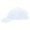 18-692 OTTO CAP 6 Panel Low Profile Dad Hat