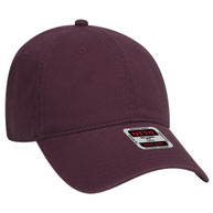 010 - Maroon